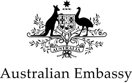 Australian Embassy