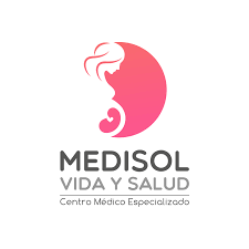Medisol
