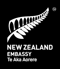 New Zealand