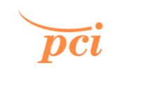 PCI
